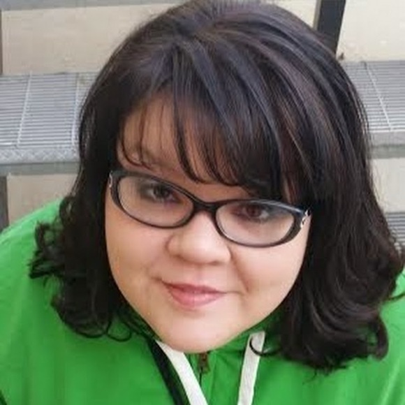 Meet your Posher, Cat - Picture 1 of 1